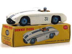 DINKY TOYS GB (1)