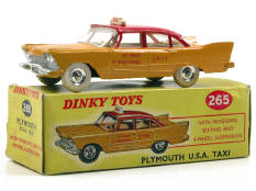 DINKY TOYS GB (1)