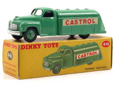 DINKY TOYS GB (1)