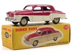 DINKY TOYS GB (1)