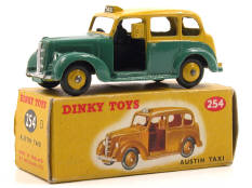 DINKY TOYS GB (1)