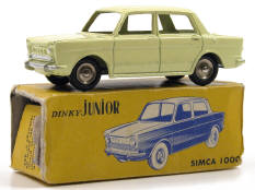 DINKY JUNIOR (1)
