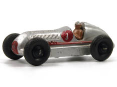 DINKY TOYS GB (1)