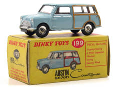 DINKY TOYS GB (1)