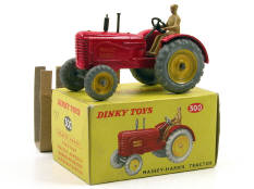 DINKY TOYS GB (1)