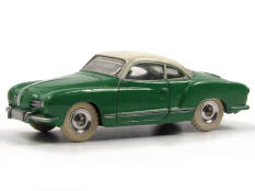 DINKY TOYS GB (1)