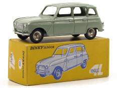 DINKY JUNIOR (1)