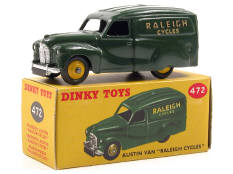 DINKY TOYS GB (1)