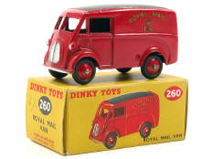 DINKY TOYS GB (1)