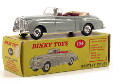 DINKY TOYS GB (1)