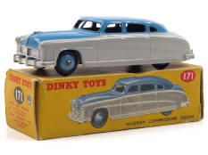 DINKY TOYS GB (1)