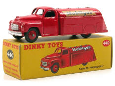 DINKY TOYS GB (1)