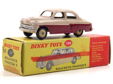 DINKY TOYS GB (1)