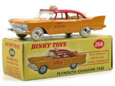 DINKY TOYS GB (1)