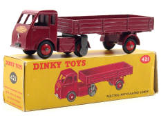 DINKY TOYS GB (1)