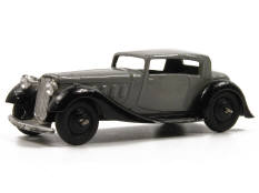 DINKY TOYS GB (1)