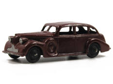 DINKY TOYS GB (1)
