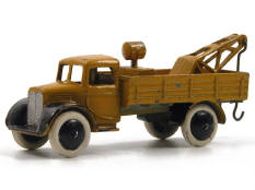 DINKY TOYS GB (1)