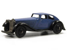 DINKY TOYS GB (1)