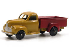 DINKY TOYS FRANCE (1)