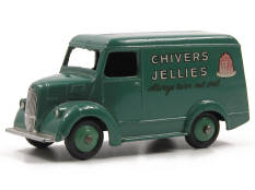 DINKY TOYS GB (1)
