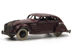 DINKY TOYS GB (1)