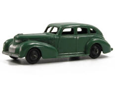 DINKY TOYS GB (1)