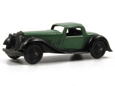 DINKY TOYS GB (1)