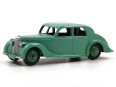 DINKY TOYS GB (1)