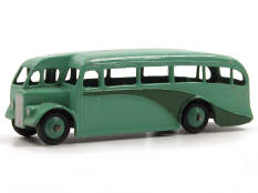 DINKY TOYS GB (1)