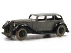 DINKY TOYS GB (1)