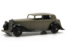 DINKY TOYS GB (1)