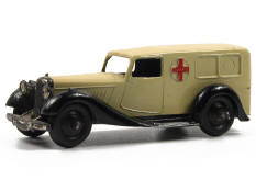 DINKY TOYS GB (1)