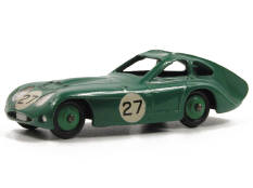 DINKY TOYS GB (1)
