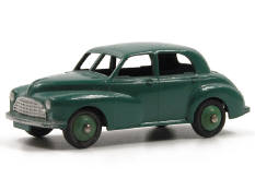 DINKY TOYS GB (1)