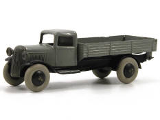 DINKY TOYS GB (1)
