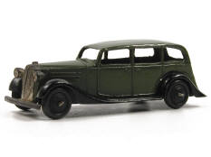DINKY TOYS GB (1)