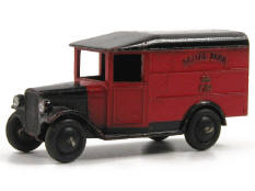 DINKY TOYS GB (1)