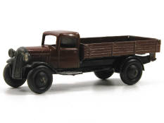 DINKY TOYS GB (1)