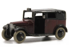 DINKY TOYS GB (1)