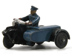 DINKY TOYS GB (1)