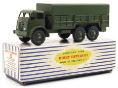 DINKY TOYS GB (1)