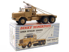 DINKY TOYS FRANCE (1)