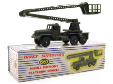 DINKY TOYS GB (1)