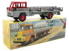 DINKY TOYS FRANCE (1)