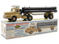 DINKY TOYS FRANCE (1)