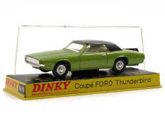 DINKY TOYS FRANCE (1)