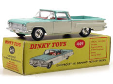 DINKY TOYS GB (1)