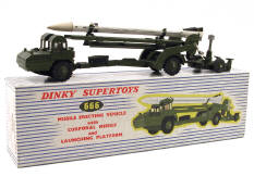 DINKY TOYS GB (1)
