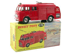 DINKY TOYS GB (1)